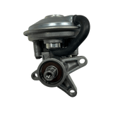 12556549N (06006803; 12562793; 26039593; 6006803; 904-801) New Delphi Vacuum Pump (No A/C) Fits 1996-2002 GM 6.2L 6.5L Diesel Engine - Goldfarb & Associates Inc