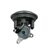 12556549N (06006803; 12562793; 26039593; 6006803; 904-801) New Delphi Vacuum Pump (No A/C) Fits 1996-2002 GM 6.2L 6.5L Diesel Engine - Goldfarb & Associates Inc