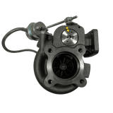 1264-988-0002N (21109113 ; 04294594KZ) New Borg Warner S200G Turbocharger fits Deutz BF6M2012 Engine - Goldfarb & Associates Inc
