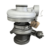 12700011004R (3008175C91) Rebuilt Borg Warner B2XG High Pressure Turbocharger fits Maxxforce Engine - Goldfarb & Associates Inc