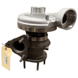 12700153505R (12709880007) Rebuilt Borg Warner B2NG Turbocharger fits Navistar MaxxForce 13 13.0L Engine