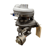 12700153505R (12709880007) Rebuilt Borg Warner B2NG Turbocharger fits Navistar MaxxForce 13 13.0L Engine