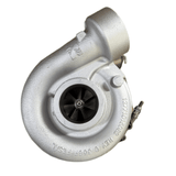 1270-988-0010N (3014694C91) New Borg Warner B2XG Turbocharger fits International Maxxforce 15 Engine - Goldfarb & Associates Inc