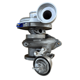 1270-988-0010N (3014694C91) New Borg Warner B2XG Turbocharger fits International Maxxforce 15 Engine - Goldfarb & Associates Inc