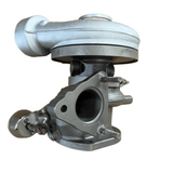 1270-988-0010N (3014694C91) New Borg Warner B2XG Turbocharger fits International Maxxforce 15 Engine - Goldfarb & Associates Inc