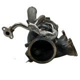 12723475 ( 18539700144, 12701386, 12723303 ) Used Takeoff GM Turbocharger fits 2022 GMC/Chevrolet 2.7L L4 Engine - Goldfarb & Associates Inc