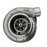 1274-988-0061N (12749880061 ,170258 ,470258 ,RE502642 ,SE502177) New Borg Warner S2BW Turbocharger fits John Deere Marine Engine - Goldfarb & Associates Inc