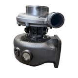 1274-988-0061N (12749880061 ,170258 ,470258 ,RE502642 ,SE502177) New Borg Warner S2BW Turbocharger fits John Deere Marine Engine - Goldfarb & Associates Inc