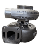1274-988-0061N (12749880061 ,170258 ,470258 ,RE502642 ,SE502177) New Borg Warner S2BW Turbocharger fits John Deere Marine Engine - Goldfarb & Associates Inc