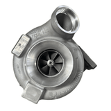 1274-988-0078N (179338 ; 1889568C93) New Borg Warner B2FS Low Pressure Turbocharger fits International Maxxforce 7 6.4L Engine