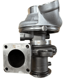 1274-988-0078N (179338 ; 1889568C93) New Borg Warner B2FS Low Pressure Turbocharger fits International Maxxforce 7 6.4L Engine