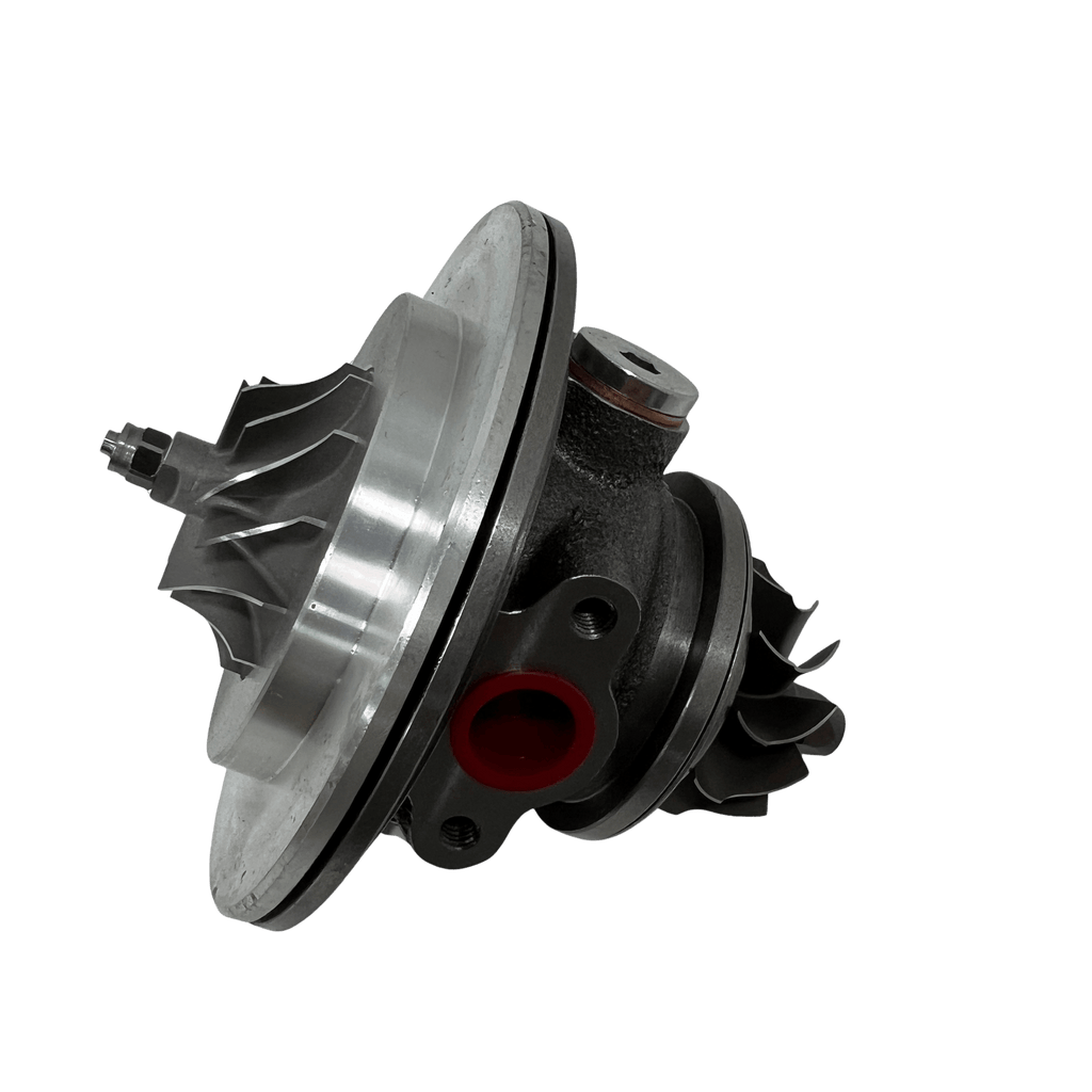 1302-003-904AN (1302003904 ,5303-970-0504) Aftermarket New K03 CHRA fits Audi Engine - Goldfarb & Associates Inc