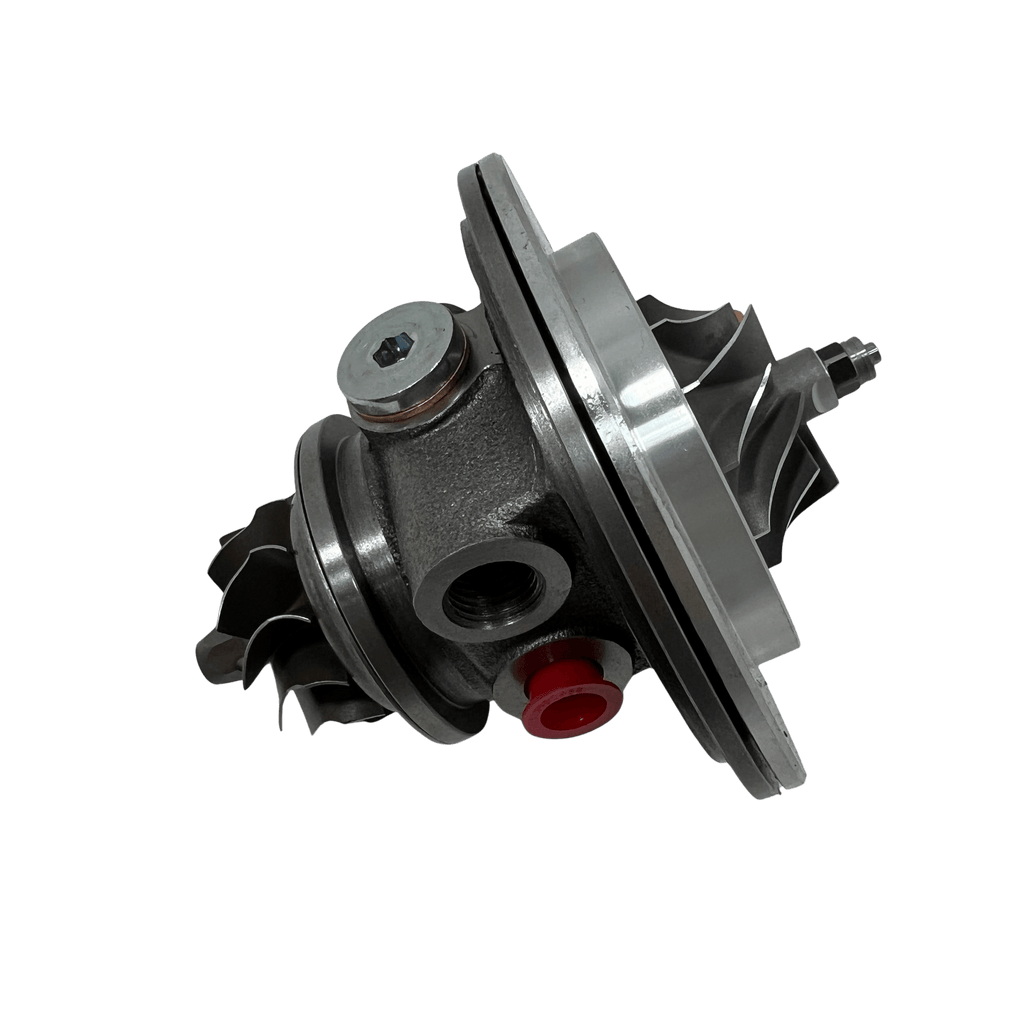 1302-003-904AN (1302003904 ,5303-970-0504) Aftermarket New K03 CHRA fits Audi Engine - Goldfarb & Associates Inc