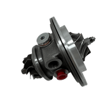 1302-003-904AN (1302003904 ,5303-970-0504) Aftermarket New K03 CHRA fits Audi Engine - Goldfarb & Associates Inc