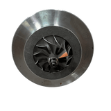 1302-003-904AN (1302003904 ,5303-970-0504) Aftermarket New K03 CHRA fits Audi Engine - Goldfarb & Associates Inc