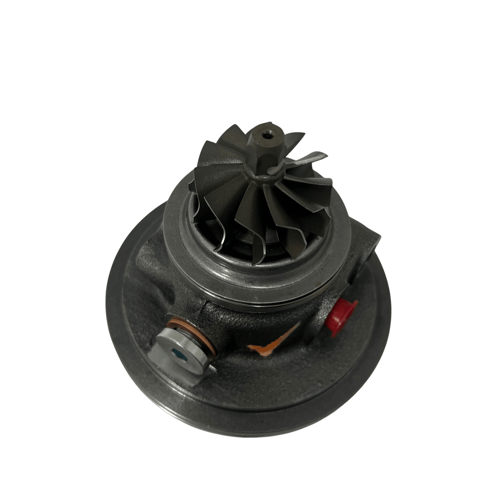 1302-003-904AN (1302003904 ,5303-970-0504) Aftermarket New K03 CHRA fits Audi Engine - Goldfarb & Associates Inc