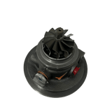 1302-003-904AN (1302003904 ,5303-970-0504) Aftermarket New K03 CHRA fits Audi Engine - Goldfarb & Associates Inc
