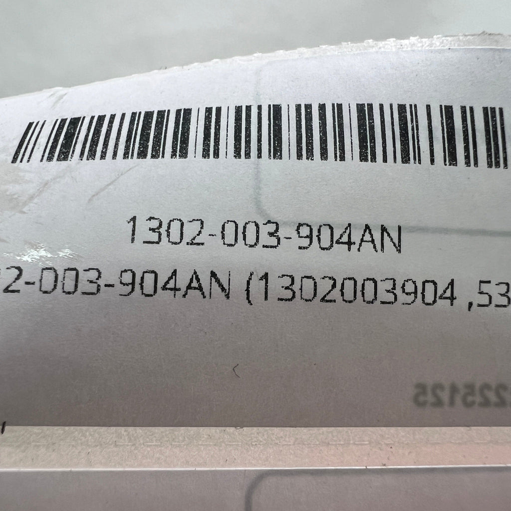1302-003-904AN (1302003904 ,5303-970-0504) Aftermarket New K03 CHRA fits Audi Engine - Goldfarb & Associates Inc