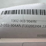 1302-003-904AN (1302003904 ,5303-970-0504) Aftermarket New K03 CHRA fits Audi Engine - Goldfarb & Associates Inc