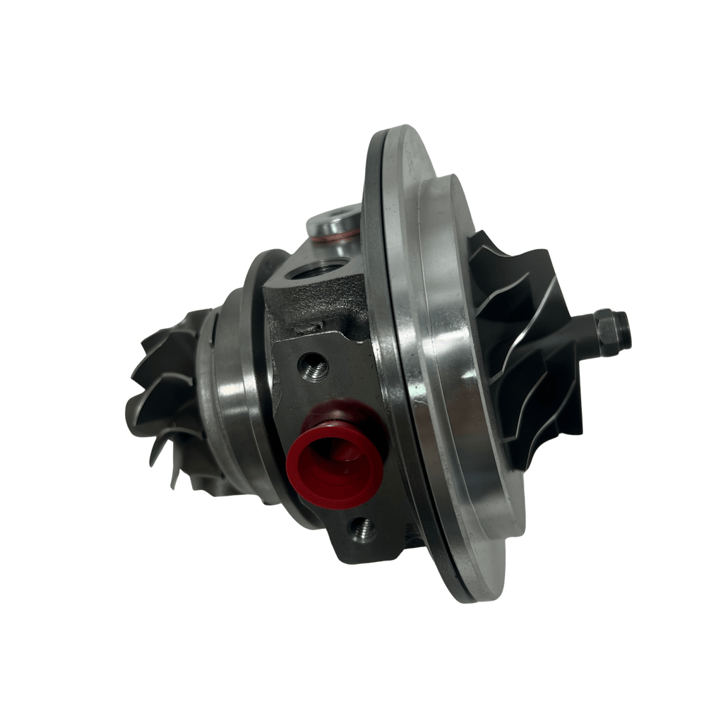 1302-004-924AN (5304-710-9901) Aftermarket New K04 CHRA fits Mazda Engine - Goldfarb & Associates Inc