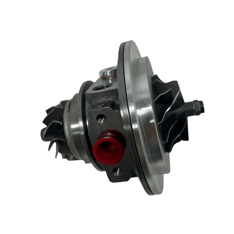 1302-004-924AN (5304-710-9901) Aftermarket New K04 CHRA fits Mazda Engine - Goldfarb & Associates Inc