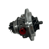 1302-004-924AN (5304-710-9901) Aftermarket New K04 CHRA fits Mazda Engine - Goldfarb & Associates Inc