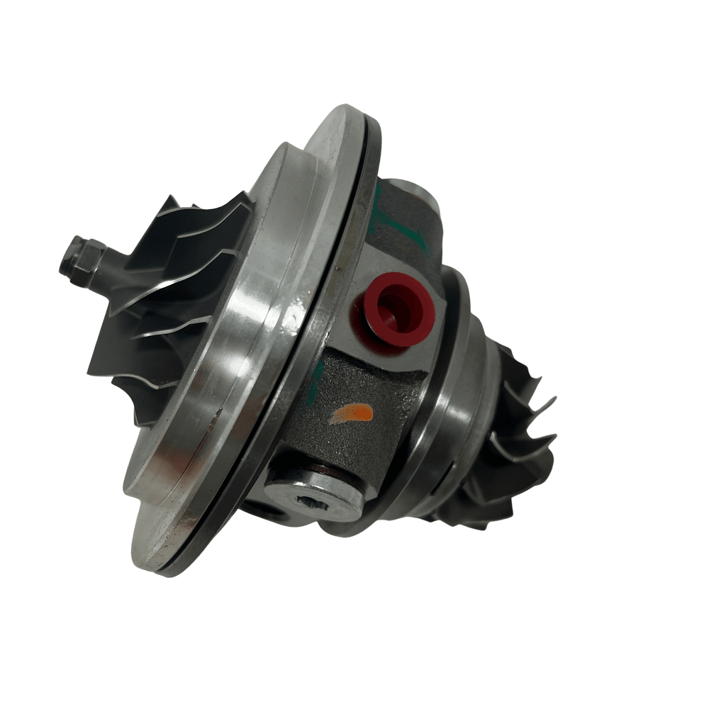 1302-004-924AN (5304-710-9901) Aftermarket New K04 CHRA fits Mazda Engine - Goldfarb & Associates Inc