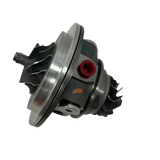 1302-004-924AN (5304-710-9901) Aftermarket New K04 CHRA fits Mazda Engine - Goldfarb & Associates Inc