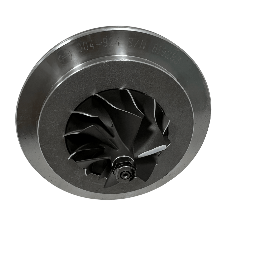 1302-004-924AN (5304-710-9901) Aftermarket New K04 CHRA fits Mazda Engine - Goldfarb & Associates Inc