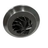 1302-004-924AN (5304-710-9901) Aftermarket New K04 CHRA fits Mazda Engine - Goldfarb & Associates Inc