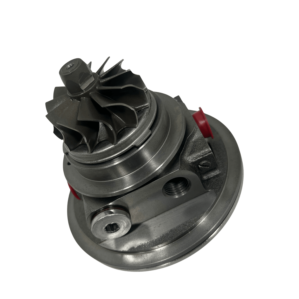 1302-004-924AN (5304-710-9901) Aftermarket New K04 CHRA fits Mazda Engine - Goldfarb & Associates Inc