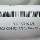 1302-004-924AN (5304-710-9901) Aftermarket New K04 CHRA fits Mazda Engine - Goldfarb & Associates Inc