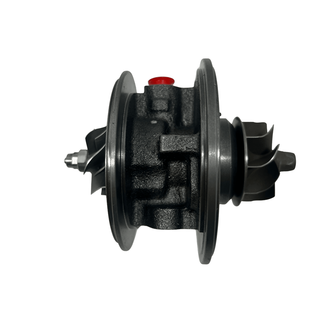 1303-039-911AN (5439-970-0006 ,5439-710-0501) Aftermarket New KP39 CHRA fits Volkswagen Engine - Goldfarb & Associates Inc