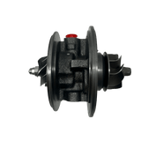 1303-039-911AN (5439-970-0006 ,5439-710-0501) Aftermarket New KP39 CHRA fits Volkswagen Engine - Goldfarb & Associates Inc