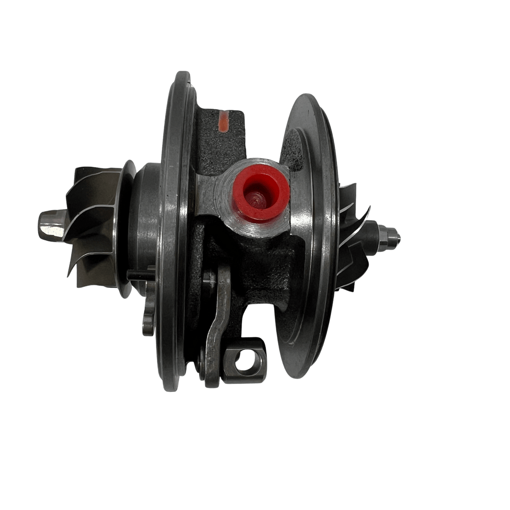 1303-039-911AN (5439-970-0006 ,5439-710-0501) Aftermarket New KP39 CHRA fits Volkswagen Engine - Goldfarb & Associates Inc