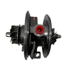 1303-039-911AN (5439-970-0006 ,5439-710-0501) Aftermarket New KP39 CHRA fits Volkswagen Engine - Goldfarb & Associates Inc