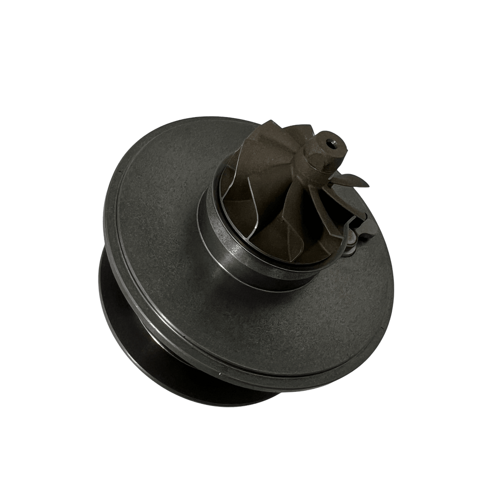 1303-039-911AN (5439-970-0006 ,5439-710-0501) Aftermarket New KP39 CHRA fits Volkswagen Engine - Goldfarb & Associates Inc