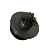 1303-039-911AN (5439-970-0006 ,5439-710-0501) Aftermarket New KP39 CHRA fits Volkswagen Engine - Goldfarb & Associates Inc