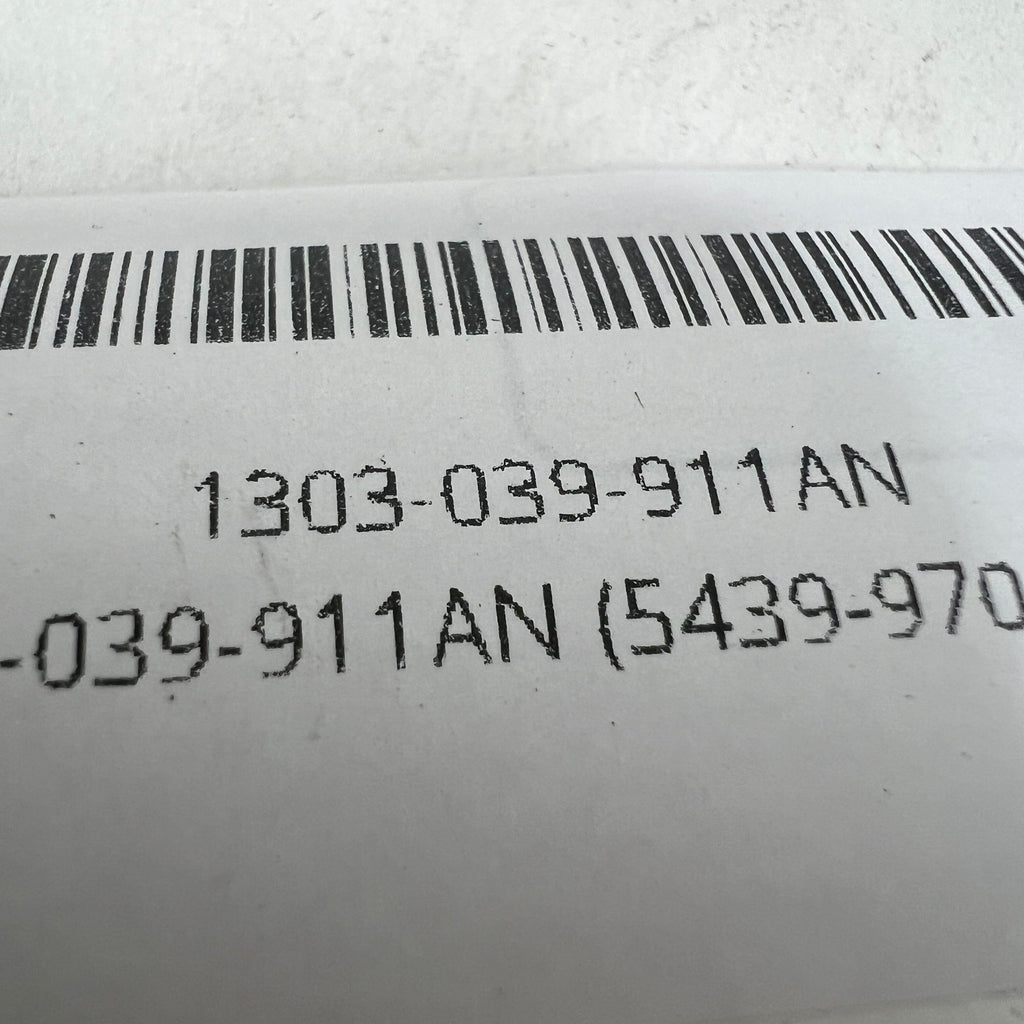 1303-039-911AN (5439-970-0006 ,5439-710-0501) Aftermarket New KP39 CHRA fits Volkswagen Engine - Goldfarb & Associates Inc