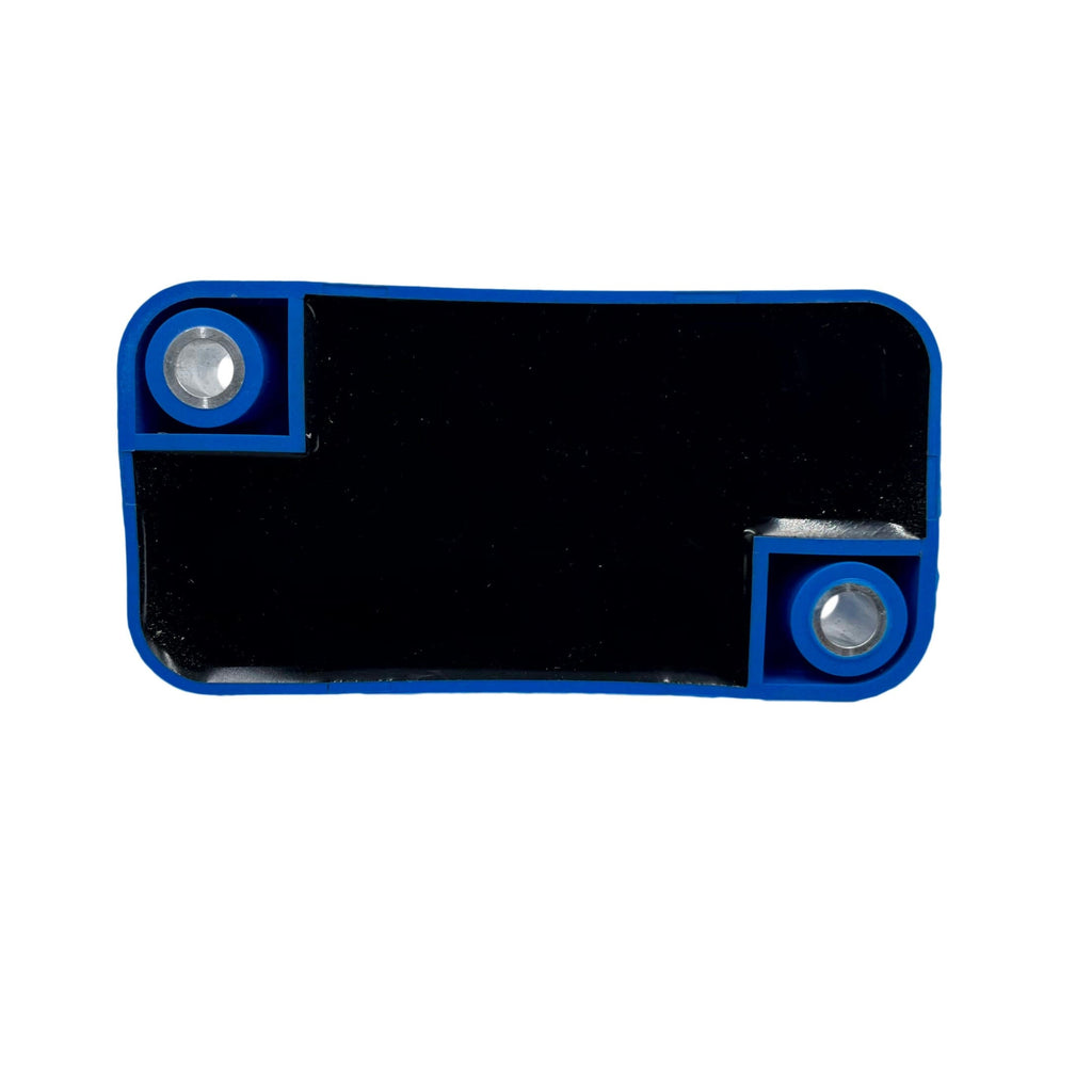 1395-10-022N (139510022) New Gill SM 60 A version - requires connector kit for primary 1395-PK-023 - Goldfarb & Associates Inc