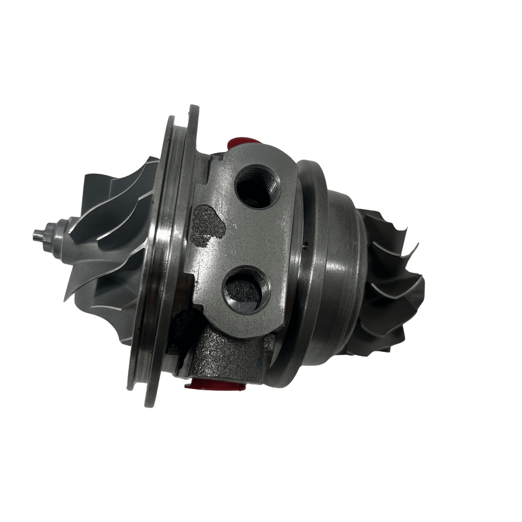 1401-404-916AN (1401404916 , 49377-04100 , 49377-04180) Aftermarket New TD04HL CHRA fits Subaru Engine - Goldfarb & Associates Inc