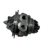 1401-404-916AN (1401404916 , 49377-04100 , 49377-04180) Aftermarket New TD04HL CHRA fits Subaru Engine - Goldfarb & Associates Inc