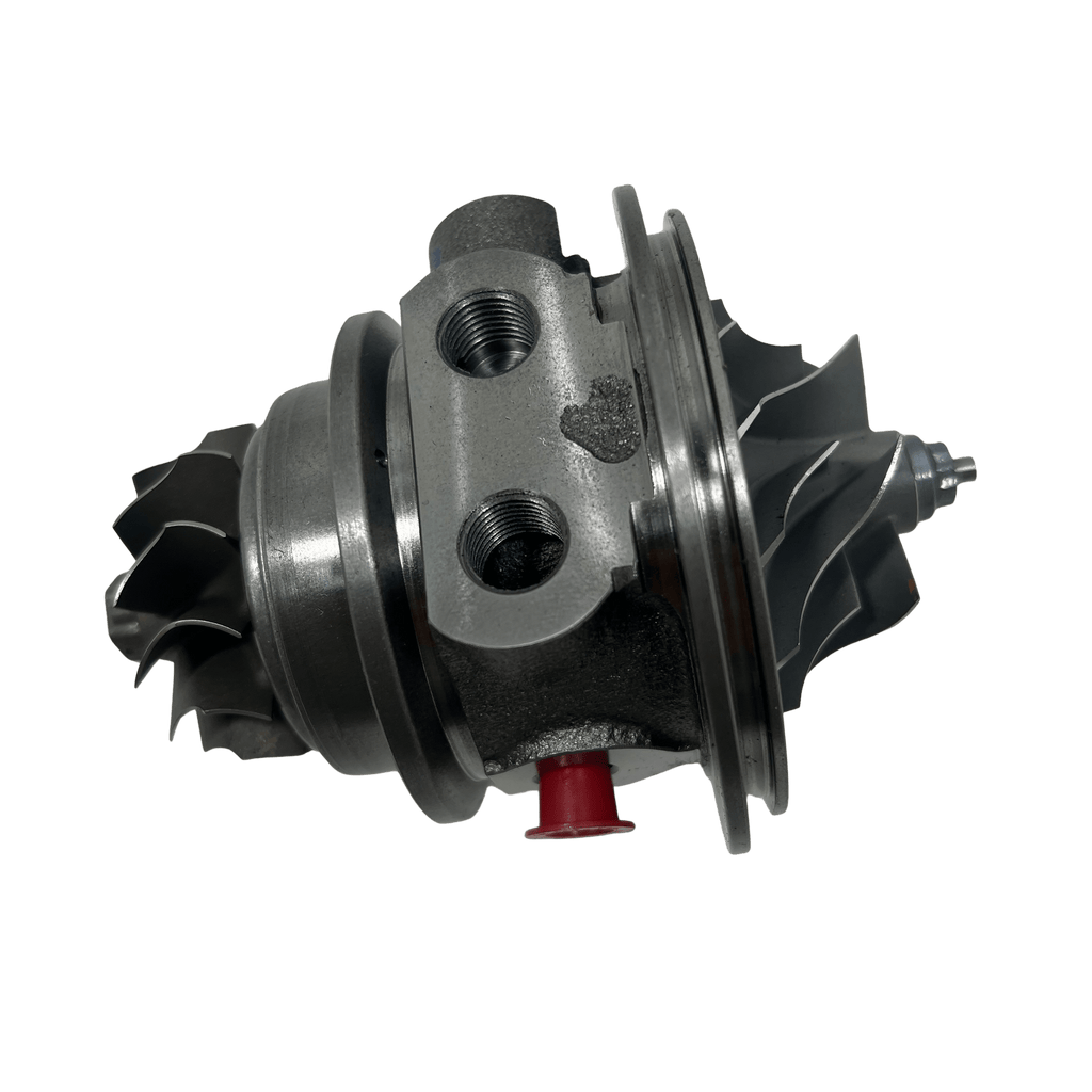 1401-404-916AN (1401404916 , 49377-04100 , 49377-04180) Aftermarket New TD04HL CHRA fits Subaru Engine - Goldfarb & Associates Inc