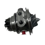 1401-404-916AN (1401404916 , 49377-04100 , 49377-04180) Aftermarket New TD04HL CHRA fits Subaru Engine - Goldfarb & Associates Inc