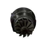 1401-404-916AN (1401404916 , 49377-04100 , 49377-04180) Aftermarket New TD04HL CHRA fits Subaru Engine - Goldfarb & Associates Inc