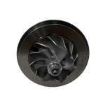 1401-404-916AN (1401404916 , 49377-04100 , 49377-04180) Aftermarket New TD04HL CHRA fits Subaru Engine - Goldfarb & Associates Inc
