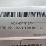 1401-404-916AN (1401404916 , 49377-04100 , 49377-04180) Aftermarket New TD04HL CHRA fits Subaru Engine - Goldfarb & Associates Inc