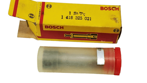 090150-2140 (1 418 325 021) New Bosch Plunger & Barrel fits Diesel Engine