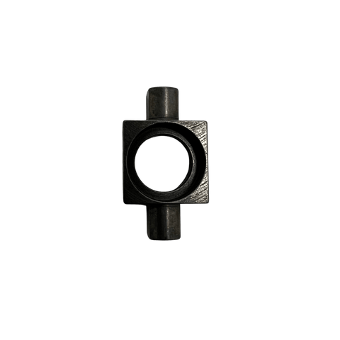 1-422-130-015N (4060287; 684791C1; 93156130; 1309237) New Bosch Cardan Universal Joint fits Various Diesel Engines - Goldfarb & Associates Inc