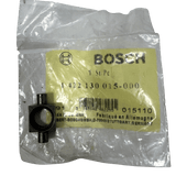 1-422-130-015N (4060287; 684791C1; 93156130; 1309237) New Bosch Cardan Universal Joint fits Various Diesel Engines - Goldfarb & Associates Inc